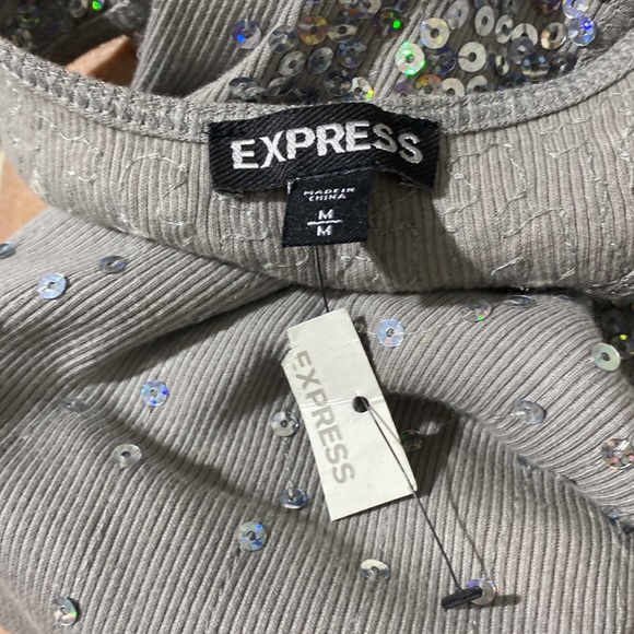 Express sequen stop - Picture 3 of 3
